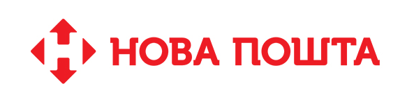 Новая почта, услуга "Лёгкий возврат"